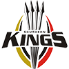 Southern Kings