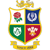 British & Irish Lions
