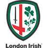 London Irish