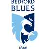 Bedford Blues