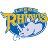Leeds Rhinos | Official Site