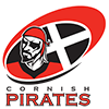 Cornish Pirates