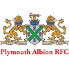 Plymouth Albion