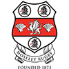 Moseley