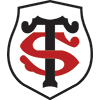 Toulouse