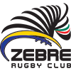 Zebre