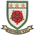 West Park St Helens