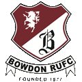 Bowdon