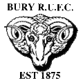Bury