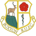 Buxton
