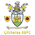 Clitheroe