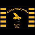 Cockermouth