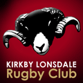 Kirkby Lonsdale