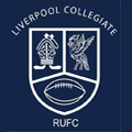 Liverpool Collegiate