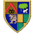 Linley & Kidsgrove