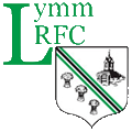 Lymm
