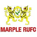 Marple