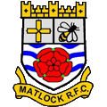 Matlock