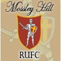Mossley Hill