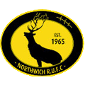 Northwich