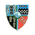 Ormskirk