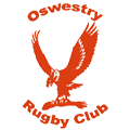 Oswestry