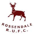 Rossendale