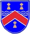 Wirral