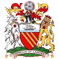 Manchester