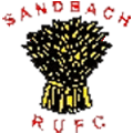 Sandbach 