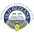 Didsbury Young Bedians