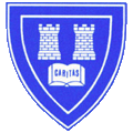 Bedstone College