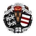 Calday Grange Grammar