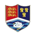 Christleton High