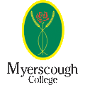 Myerscough