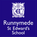 Runnymede St Edwards