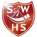 South Wirral High