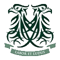 Terra Nova School