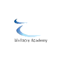 Wellacre Academy
