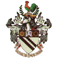 Bolton School