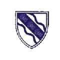 Wilmslow High