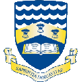 Wirral Grammar
