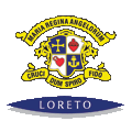 Loreto High School