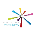 East Manchester Academy