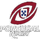 Portugal Sevens