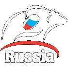 Russia Sevens