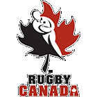 Canada Sevens