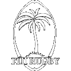 Fiji
