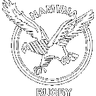 Namibia