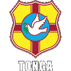 Tonga